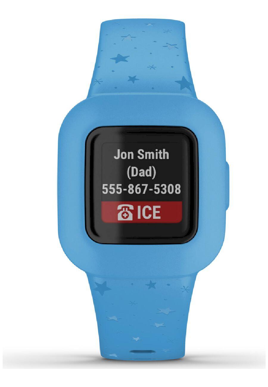 GARMIN picture