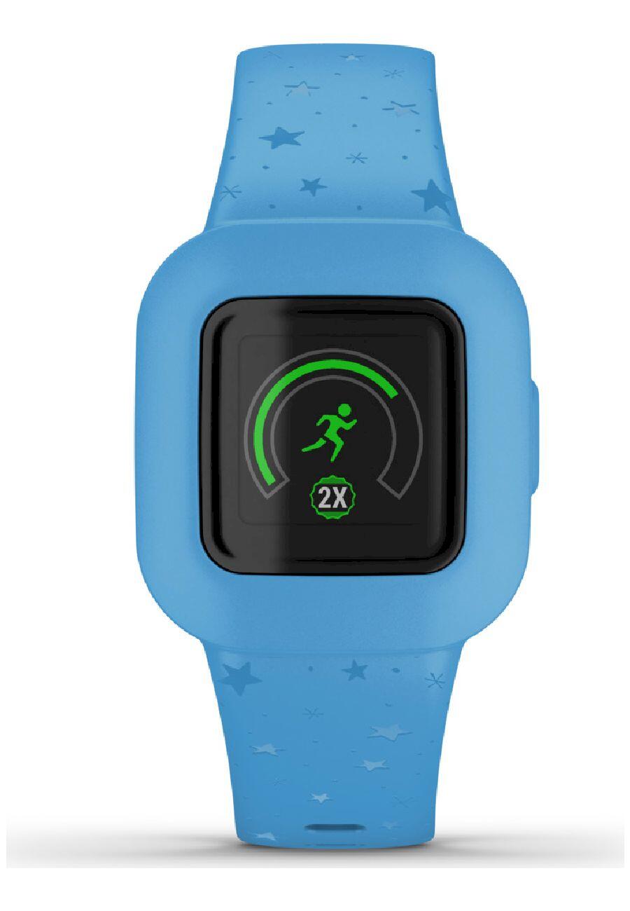 Garmin - 010-02441-02 - Smartwatch 4/7