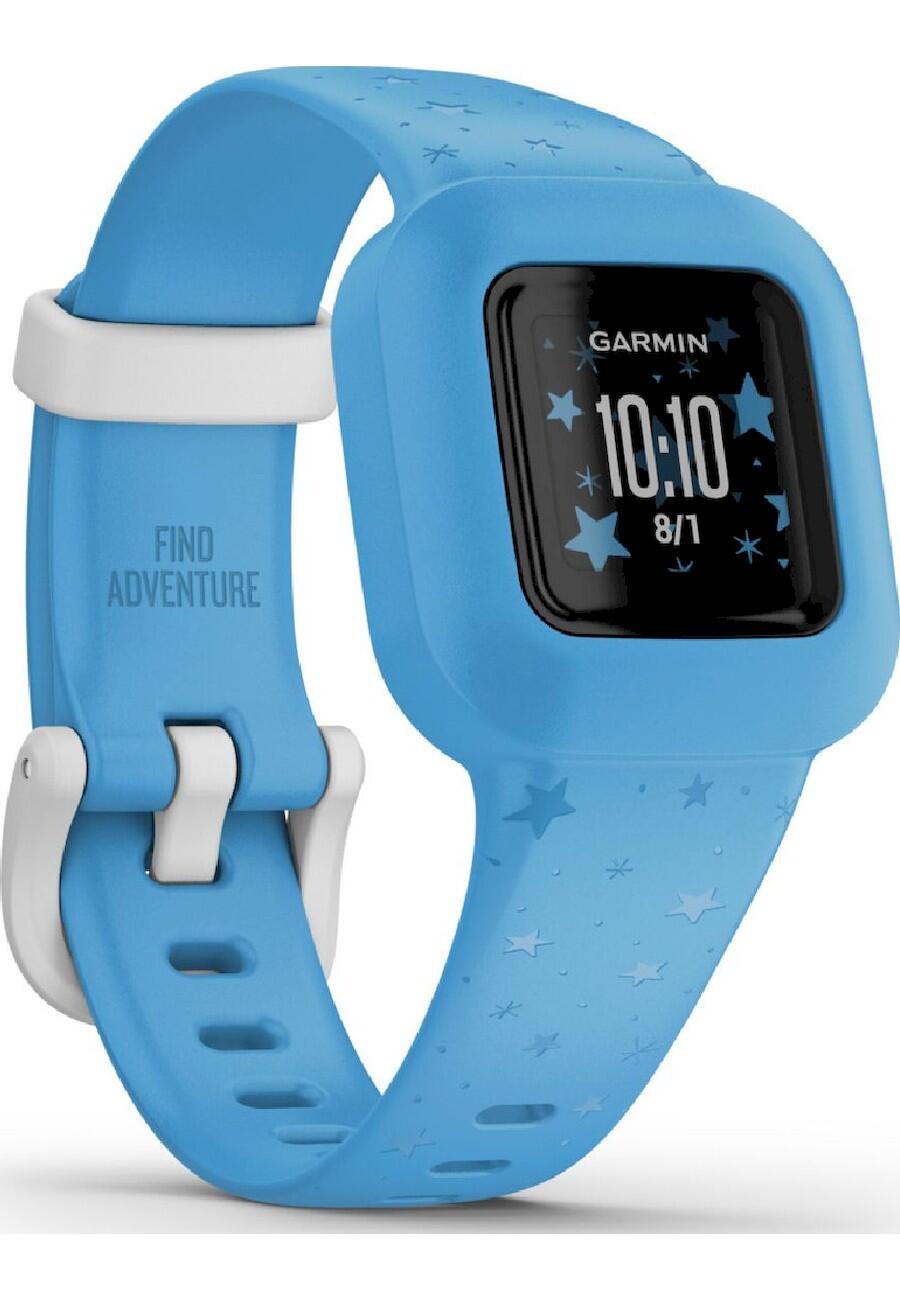 Garmin - 010-02441-02 - Smartwatch 7/7