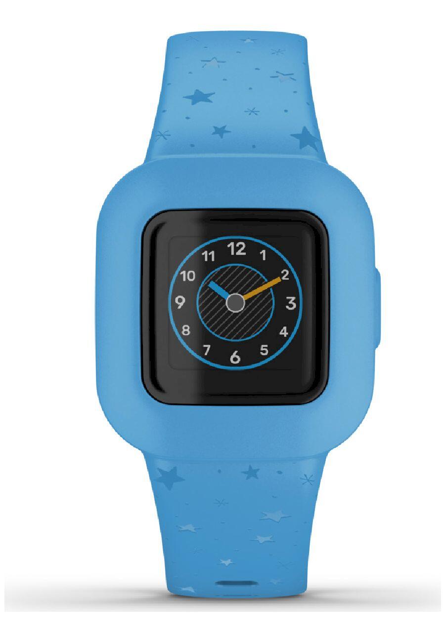 Garmin - 010-02441-02 - Smartwatch 3/7