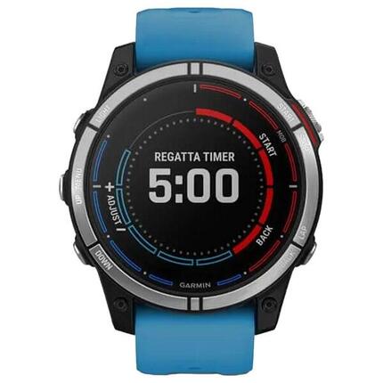 Garmin - 010-02540-61 - Montre connectée