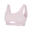 Brassière femme Active Comfort Cotton