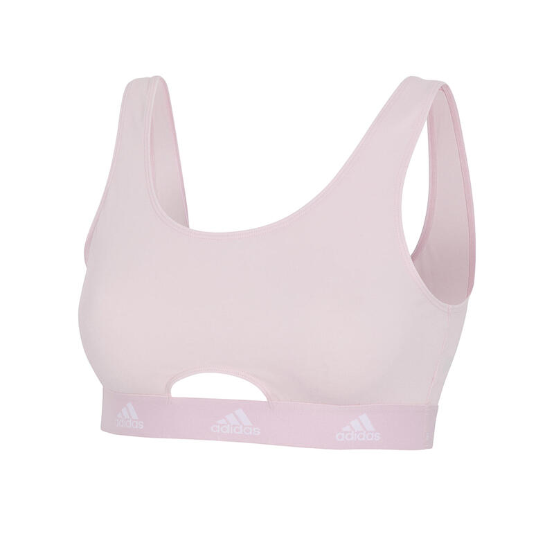 Brassière femme Active Comfort Cotton