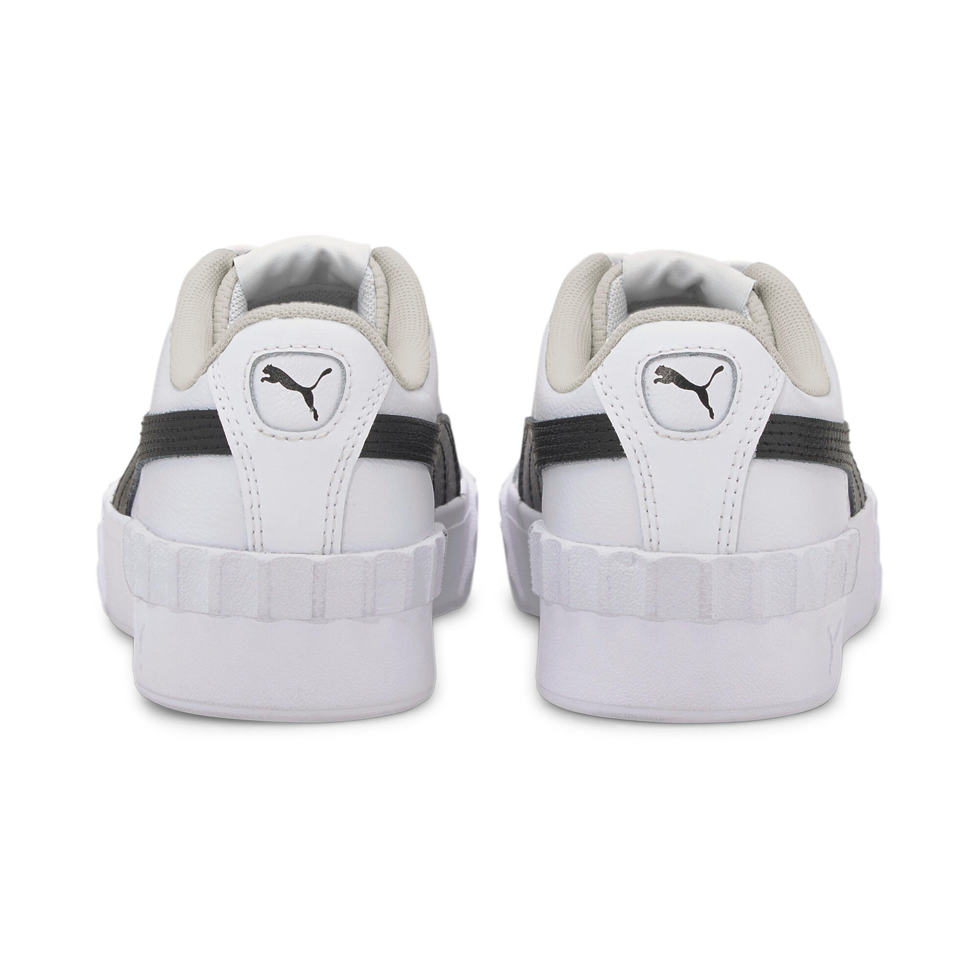 Puma Carina Lift damesschoenen maat 35.5 6/8