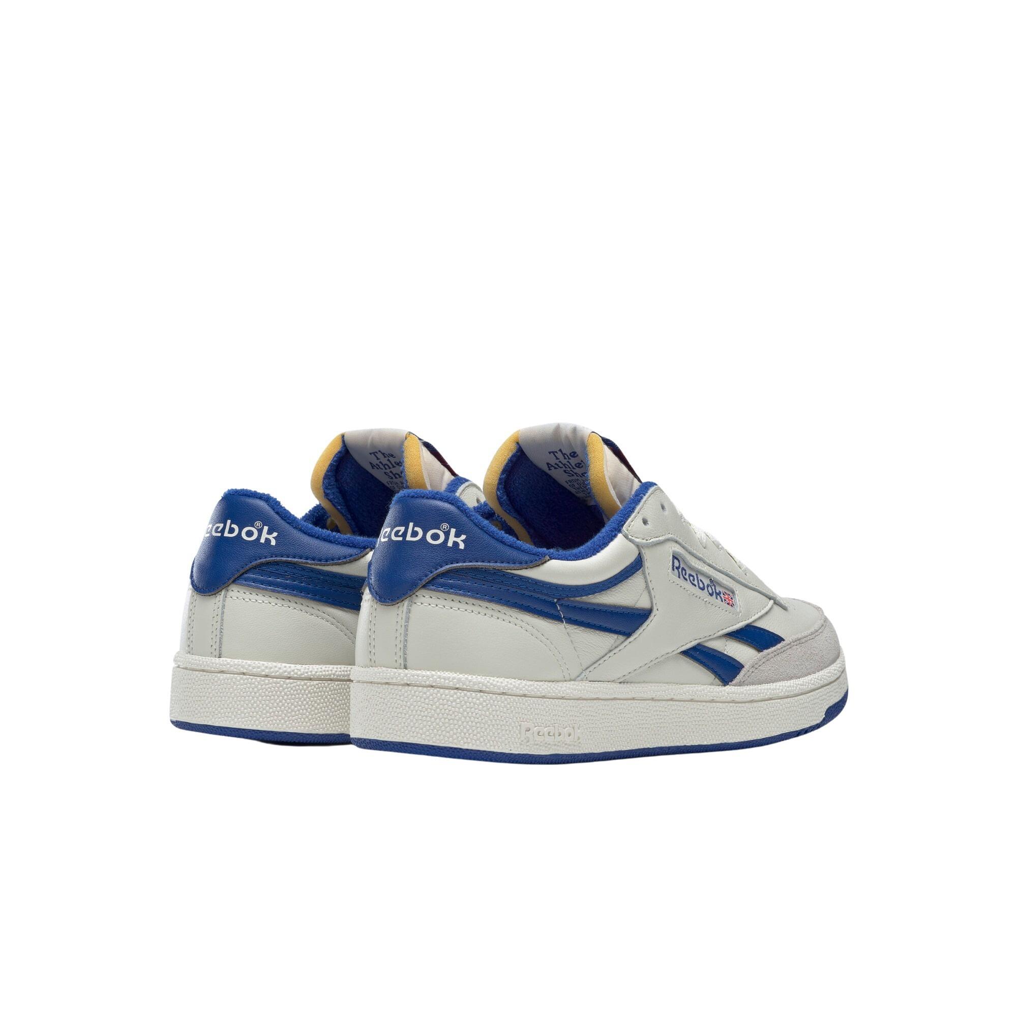 Trenerzy Reebok Club C Revenge Vintage 5/7