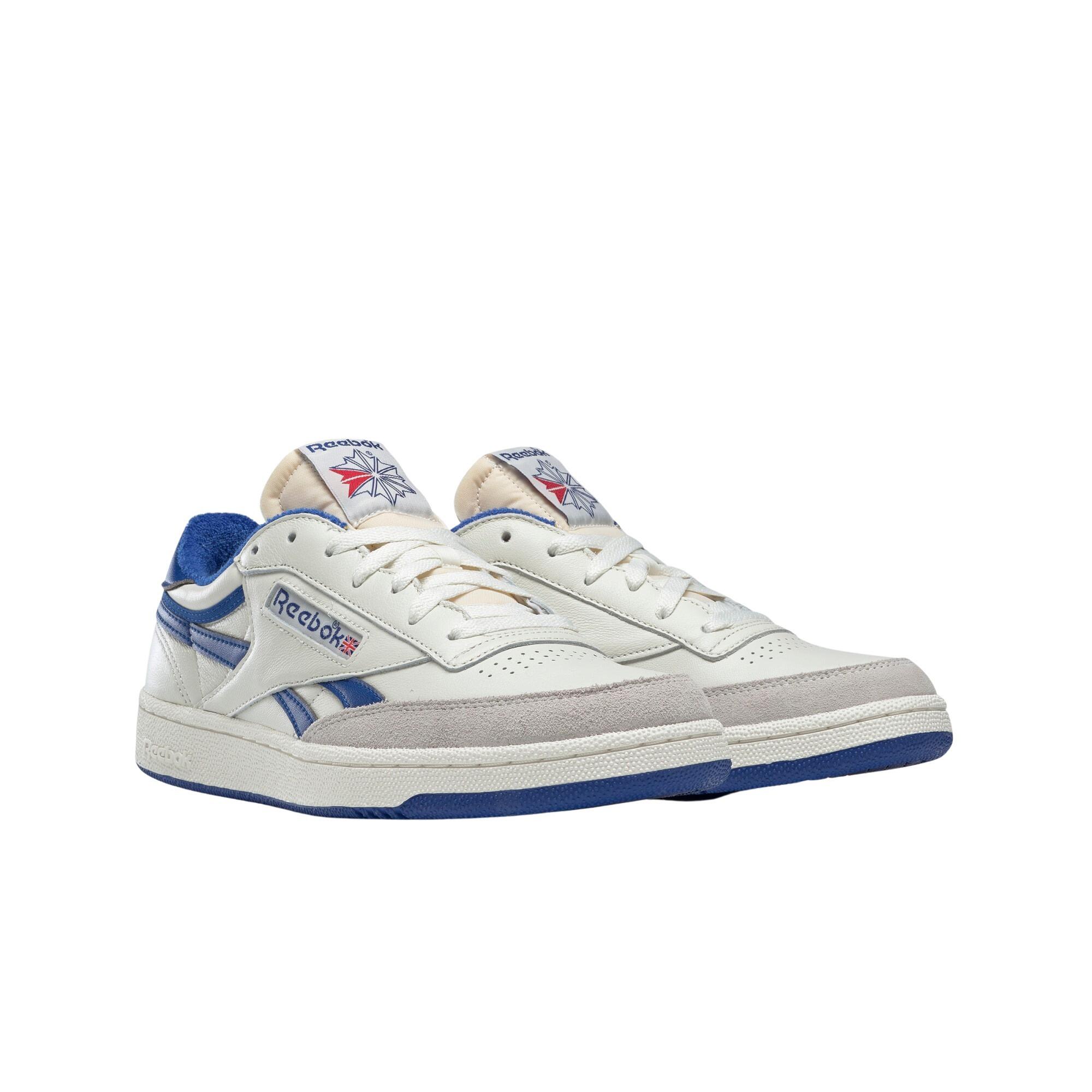 Trenerzy Reebok Club C Revenge Vintage 4/7