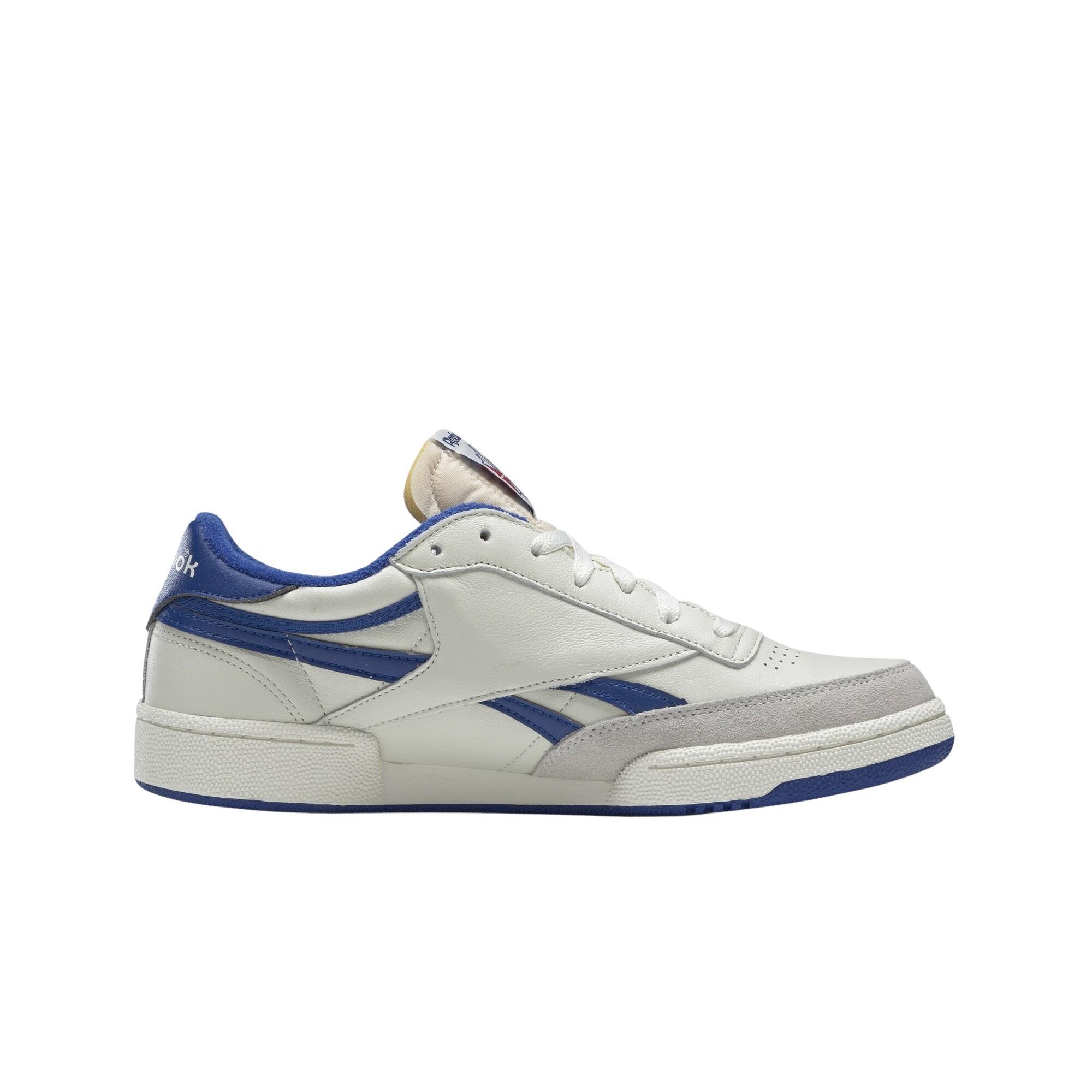 Trenerzy Reebok Club C Revenge Vintage 3/7