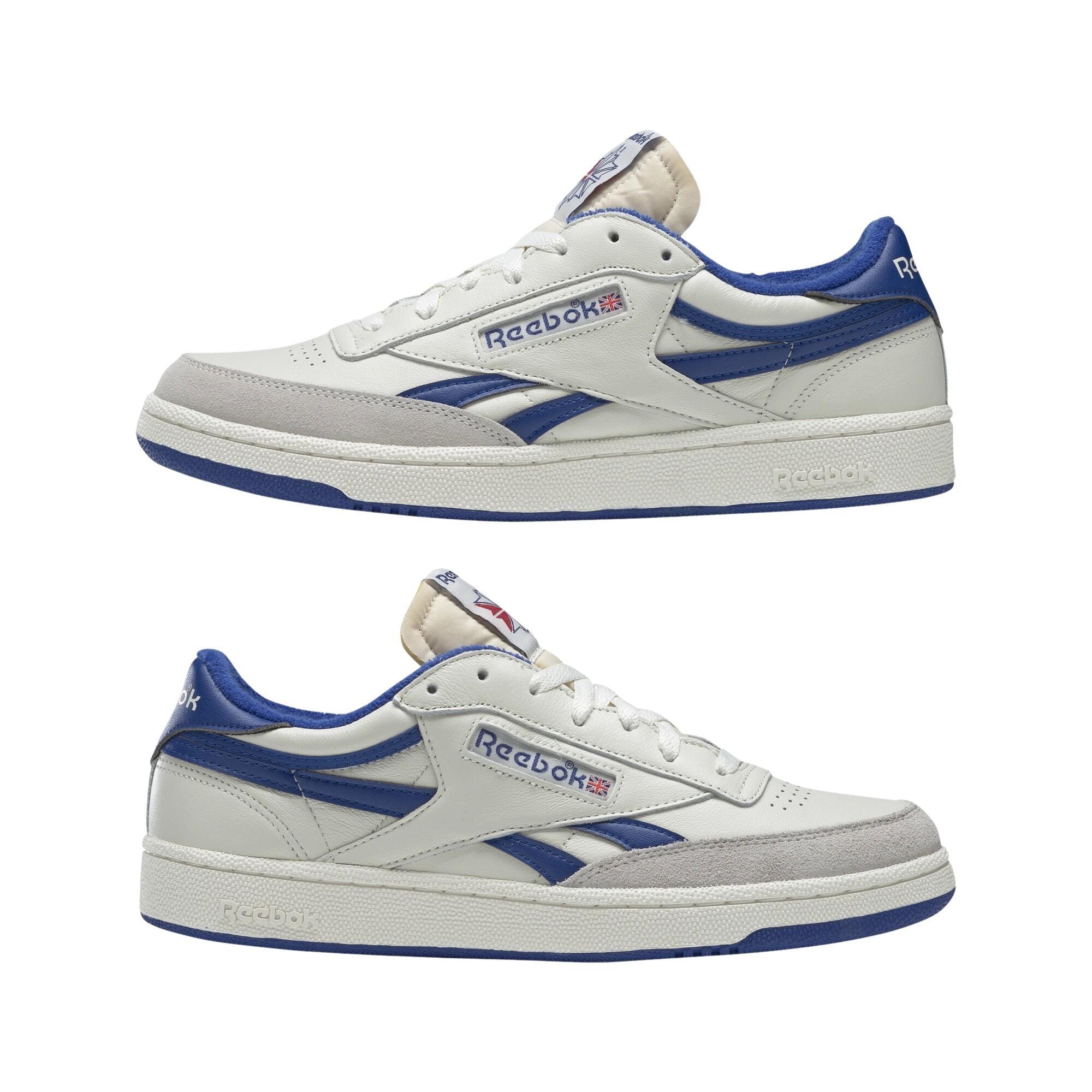 Trenerzy Reebok Club C Revenge Vintage 2/7