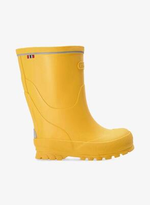 Gummistiefel KIDS JOLLY