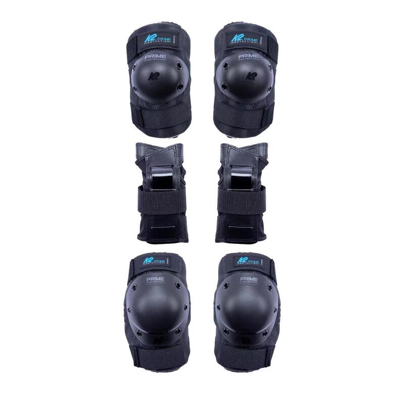 1f938d27-9f1b-4264-8176-fed99751d66a_c1c5