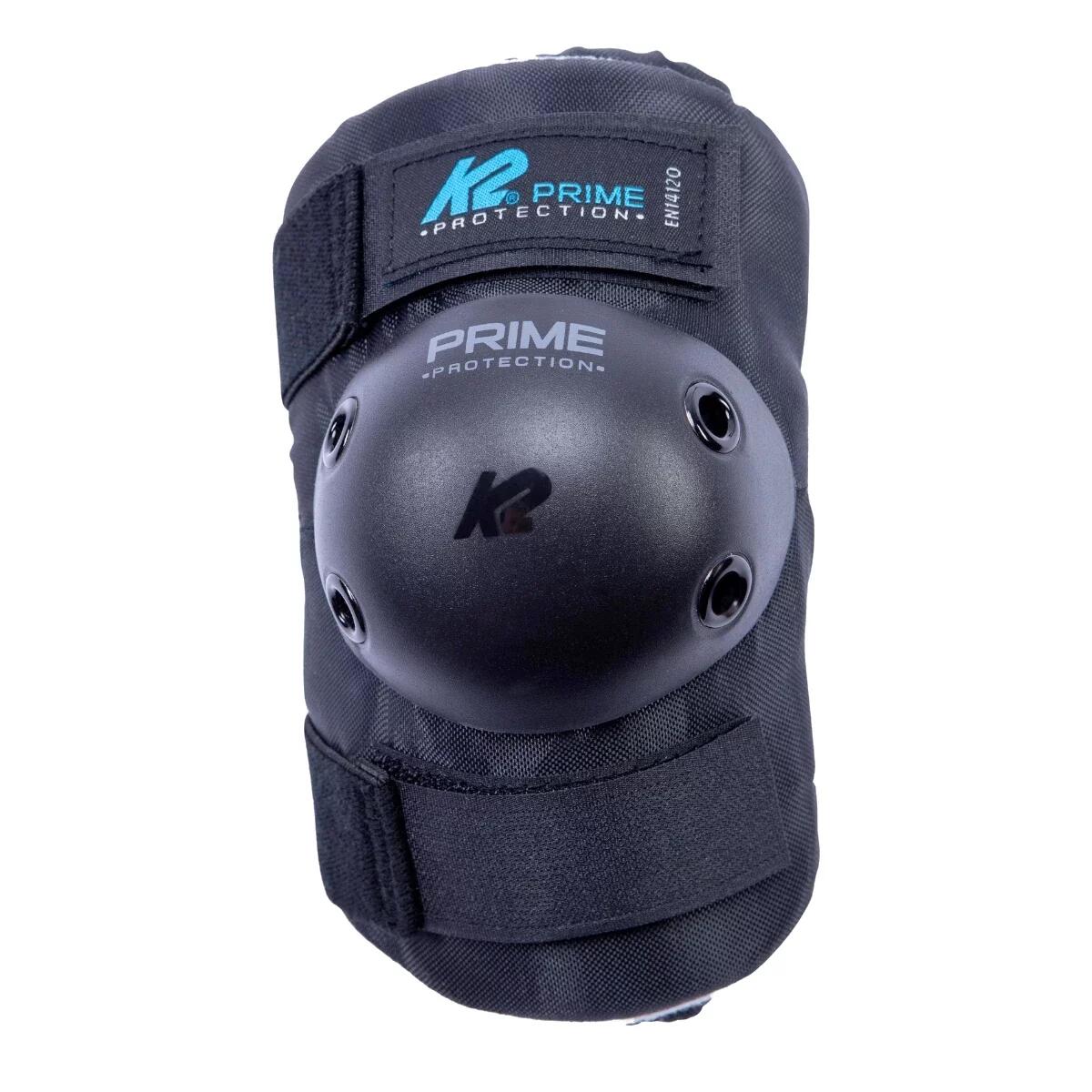 Zestaw ochraniaczy K2 Prime Pad Set W 4/7