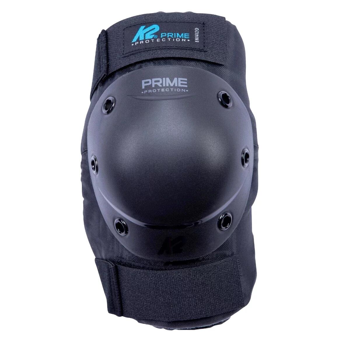 Zestaw ochraniaczy K2 Prime Pad Set W 3/7