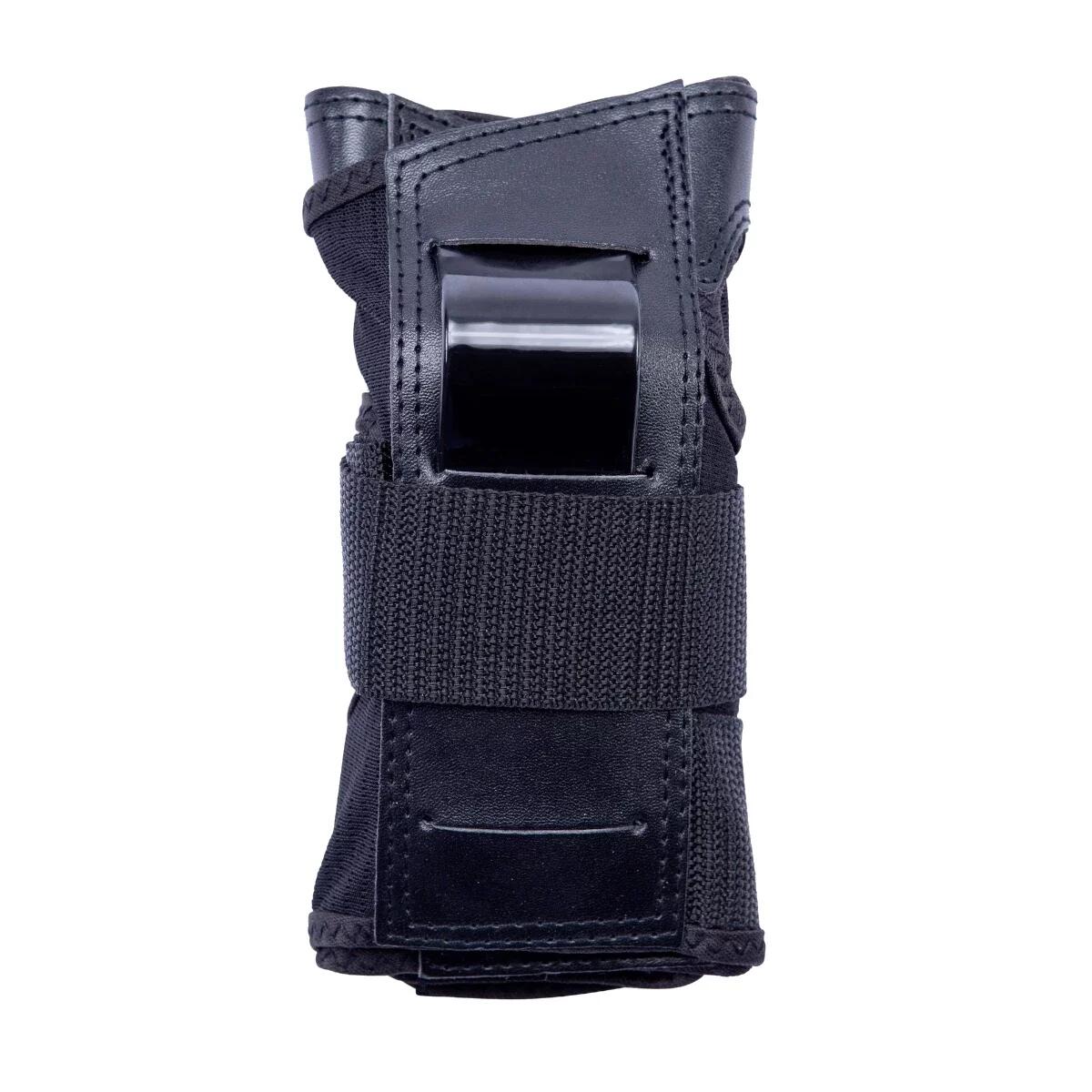 K2 Prime Femmes Protections Roller Pack de 3 5/7
