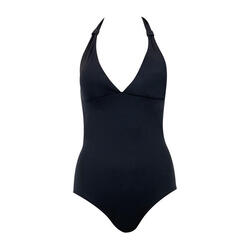 Maillot de bain 1 pièce pour les règles femme