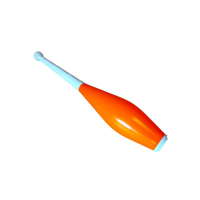 Maza por malabaristas Pirouette naranja Henrys 2/7