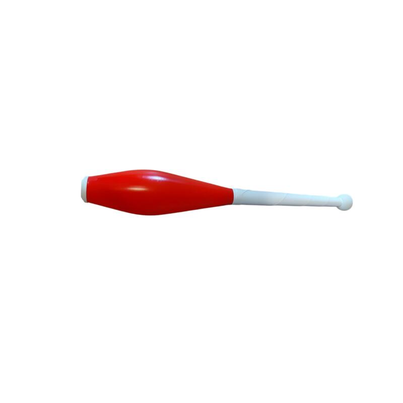 Maza por malabaristas Pirouette rojoo Henrys 5/5