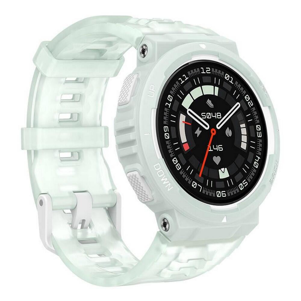 Amazfit - W2212EU4N - Smartwatch 5/6