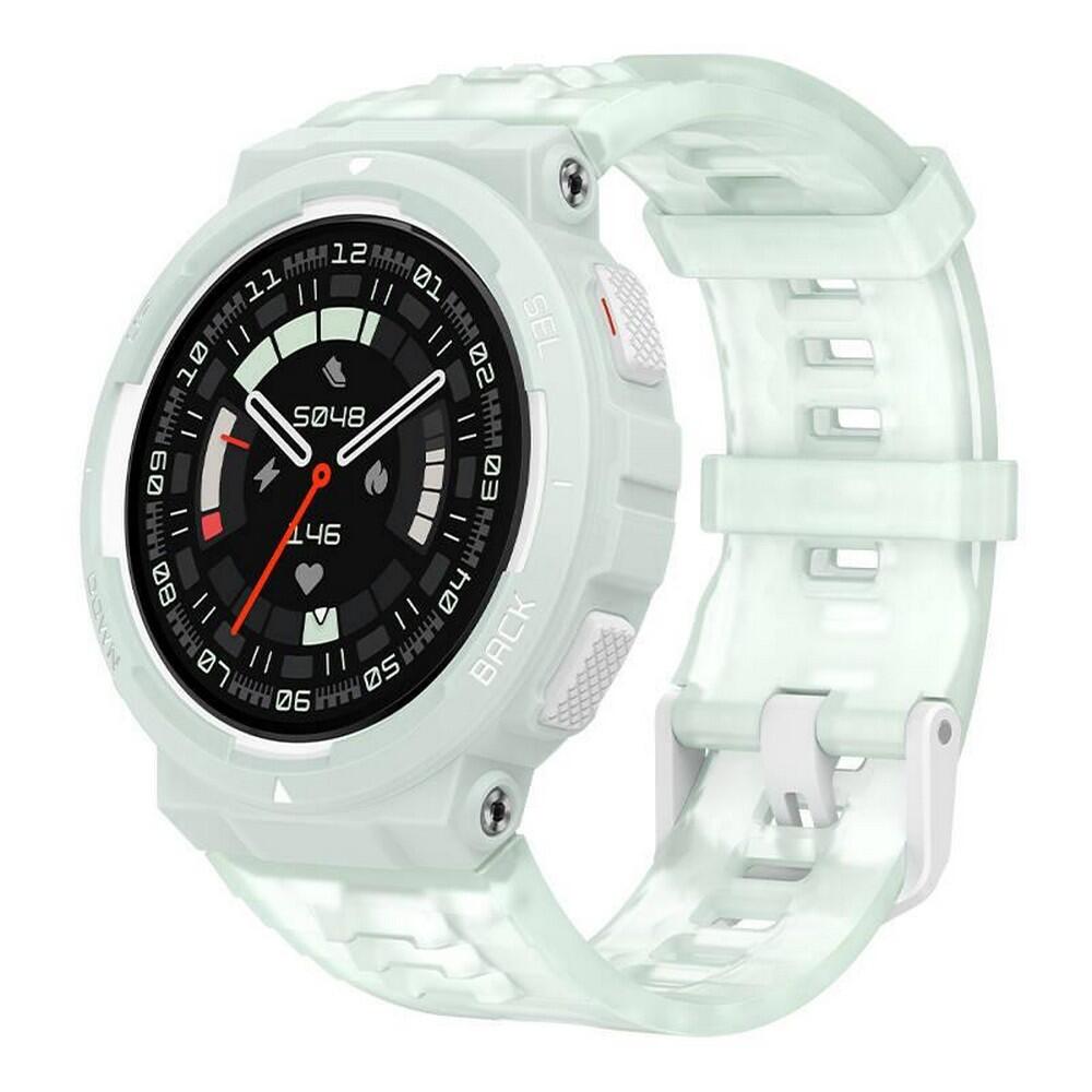 Amazfit - W2212EU4N - Smartwatch 4/6