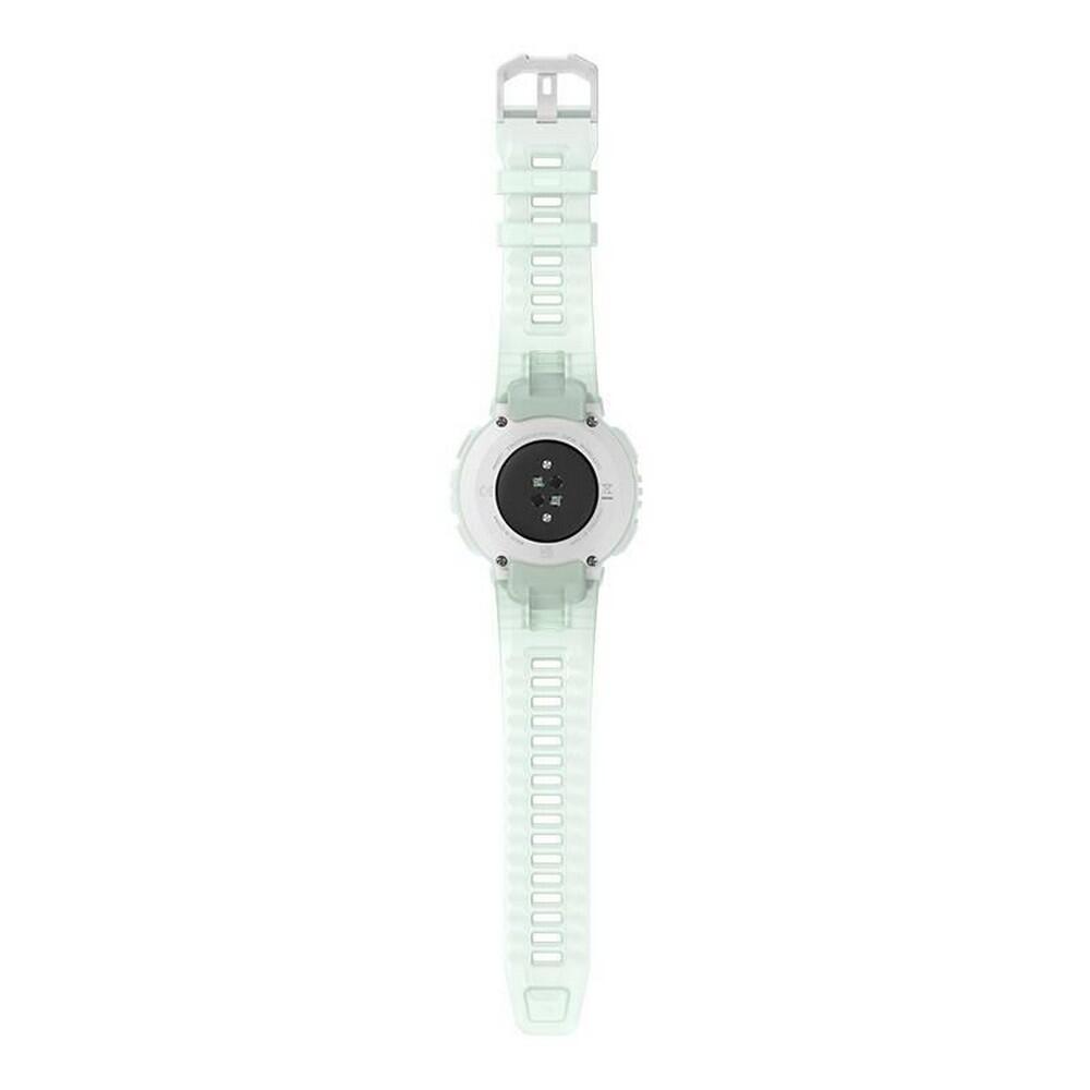 Amazfit - W2212EU4N - Smartwatch 3/6