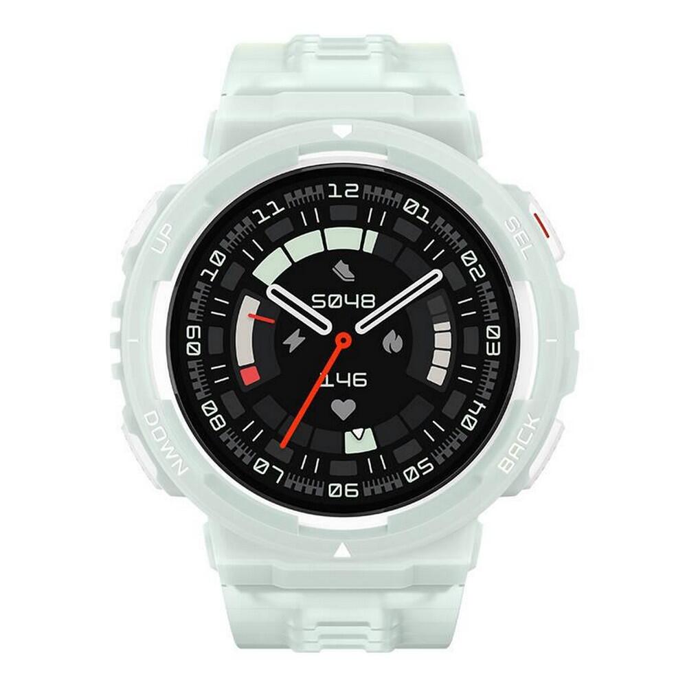 Amazfit - W2212EU4N - Smartwatch 6/6