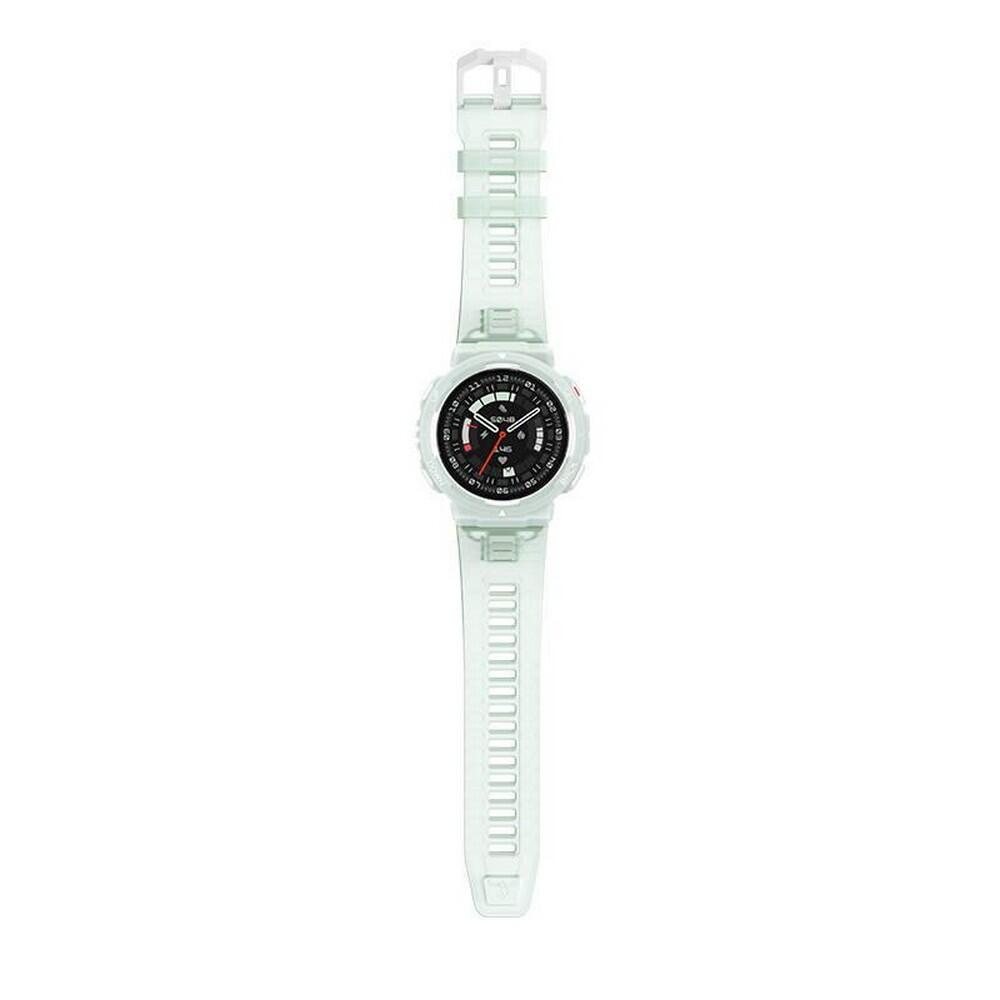 Amazfit - W2212EU4N - Smartwatch 2/6