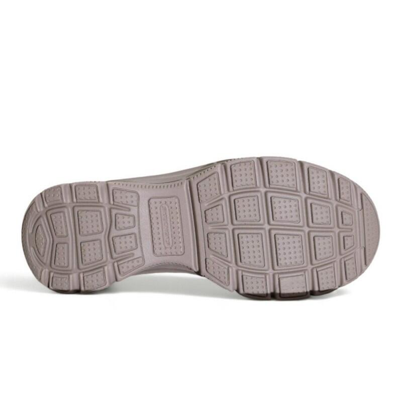 SKECHERS Boot BEIGE  36 (Z1052) 3/5