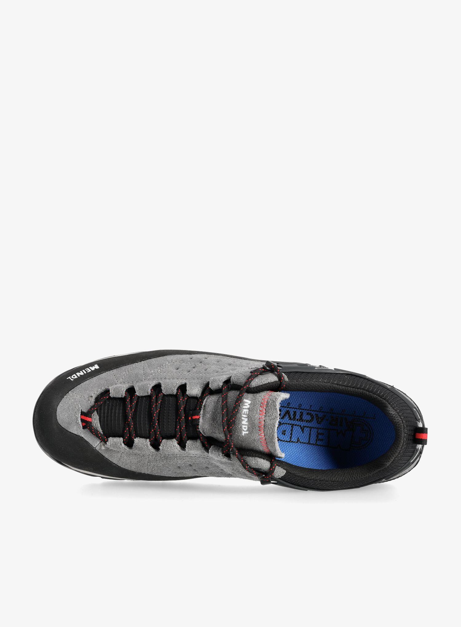 Chaussures de randonnée Meindl Literock GTX 6/6