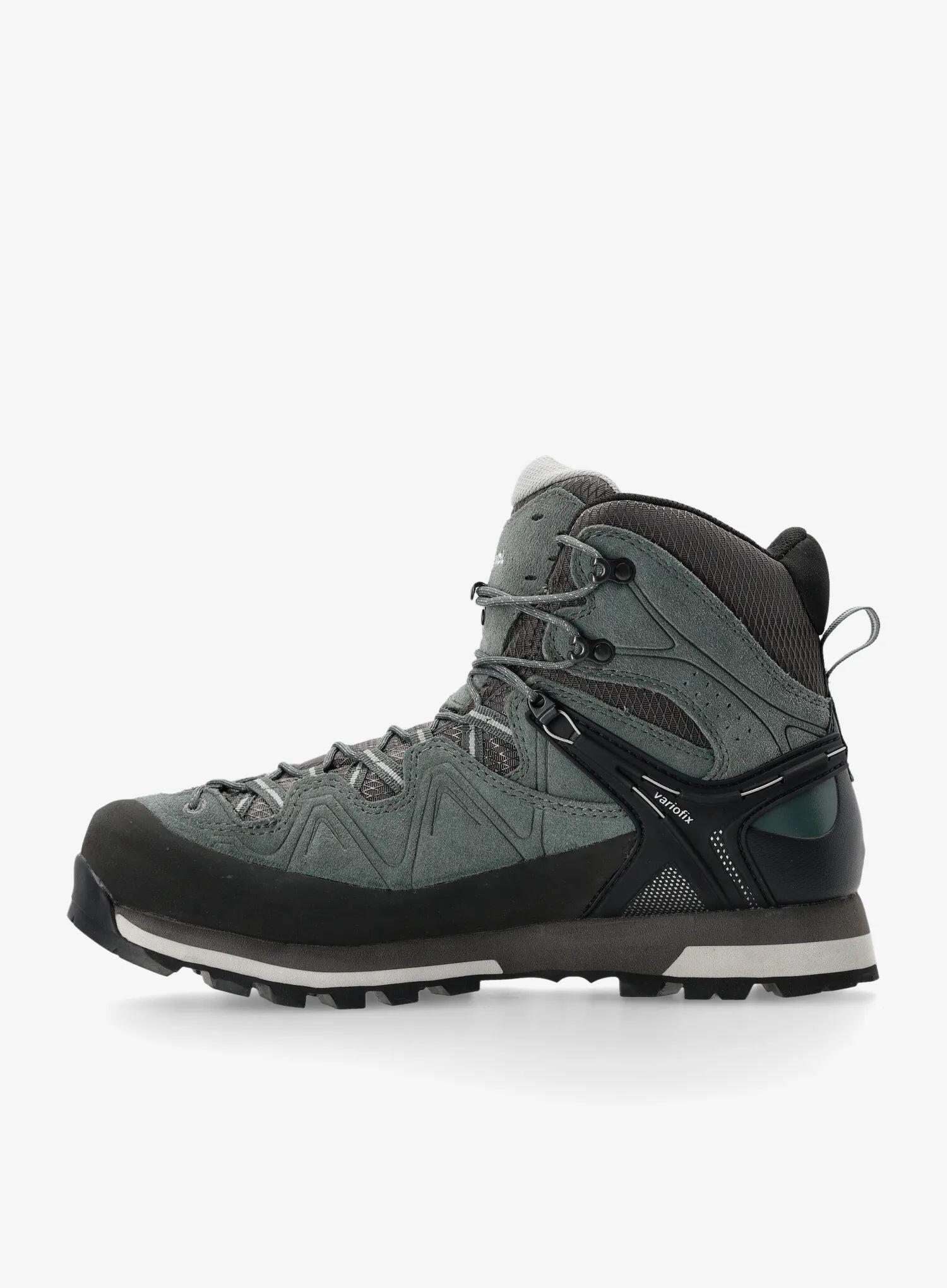 Buty Meindl Tonale GTX 5/7
