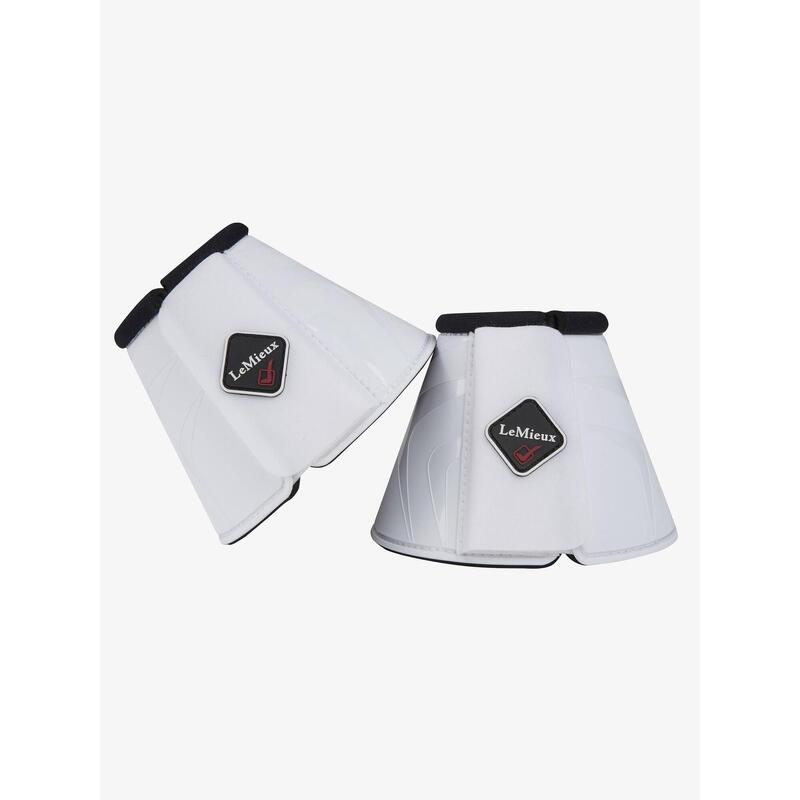 Bottes LeMieux Proshell