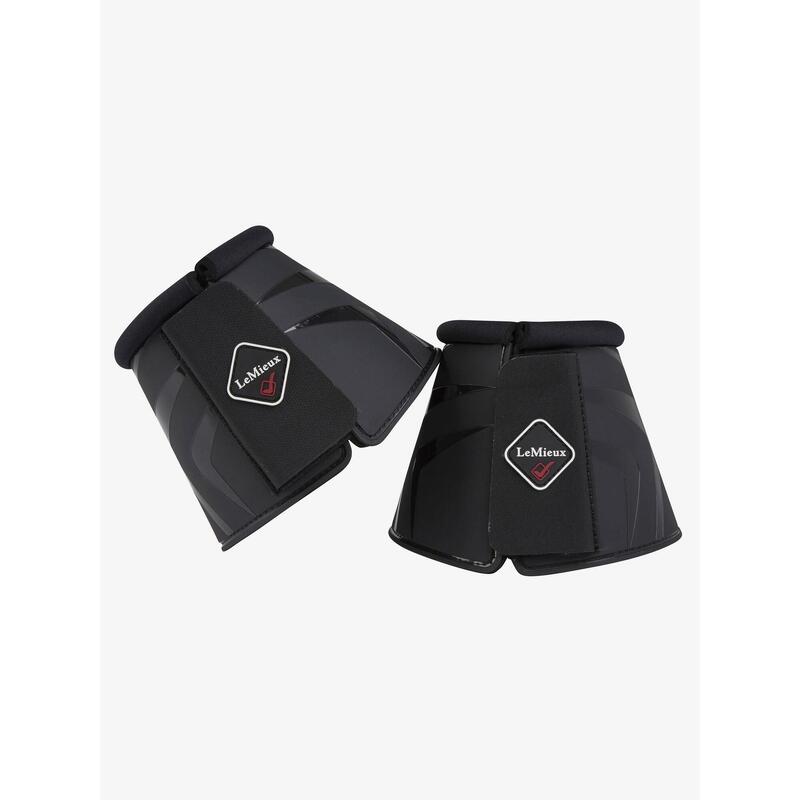 Bottes LeMieux Proshell