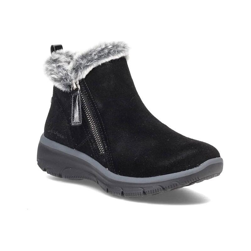 SKECHERS picture