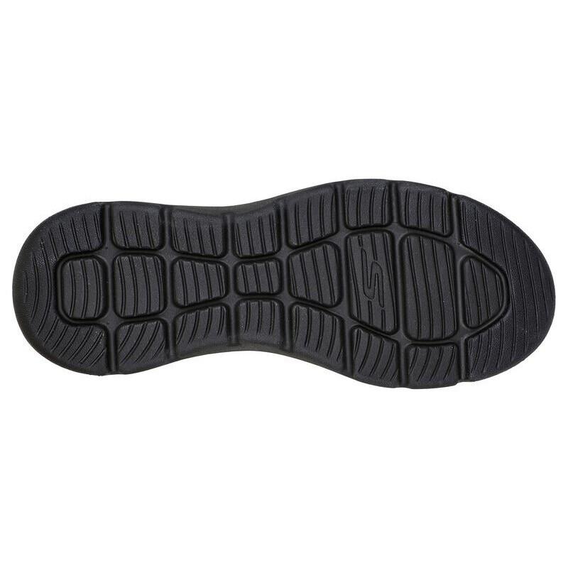 GLACIAL ULTRA-WOODLANDS GLACIAL ULTRA-WOODLANDS 4/6