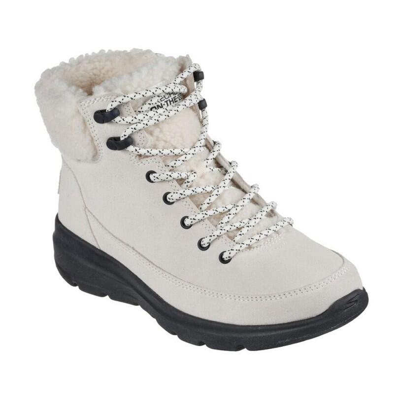 GLACIAL ULTRA-WOODLANDS GLACIAL ULTRA-WOODLANDS 2/6