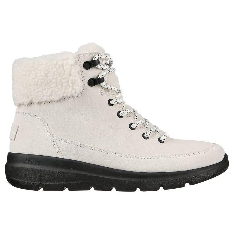 GLACIAL ULTRA-WOODLANDS GLACIAL ULTRA-WOODLANDS 6/6