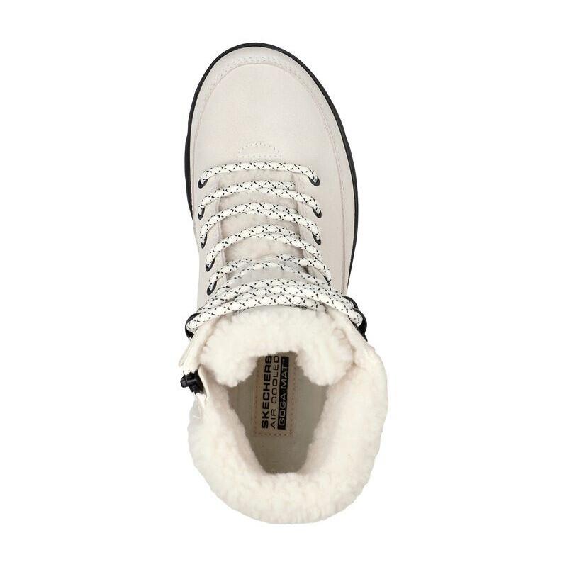 GLACIAL ULTRA-WOODLANDS GLACIAL ULTRA-WOODLANDS 3/6