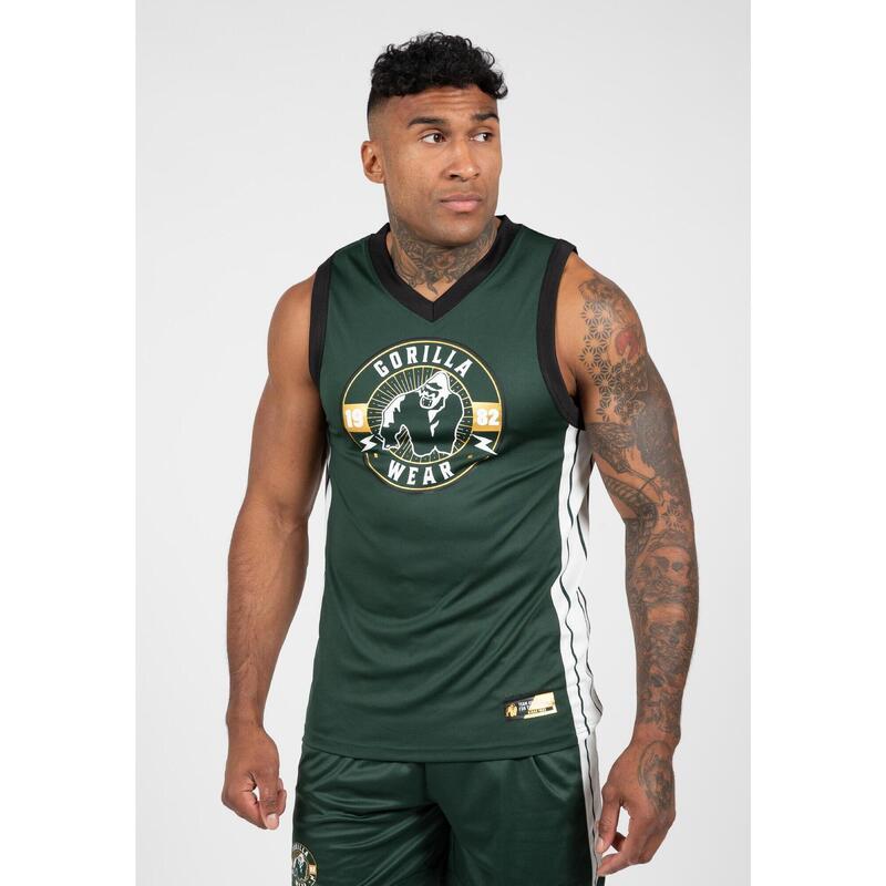 3ff094ad-c39d-47c8-9843-a64c39e51a9d_c9