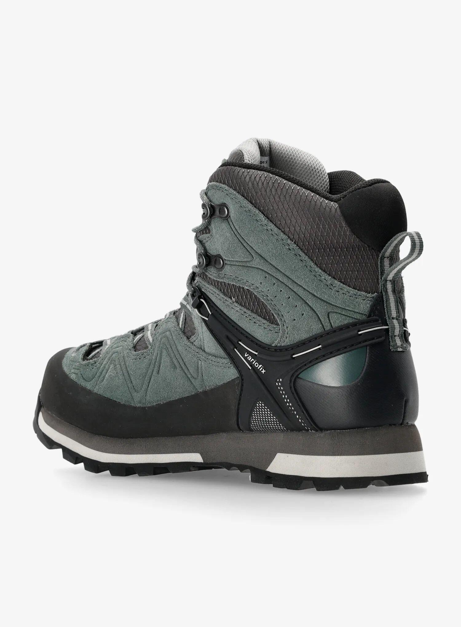 Buty Meindl Tonale GTX 6/7