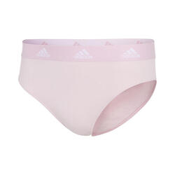 Hipster femme Coton Logo