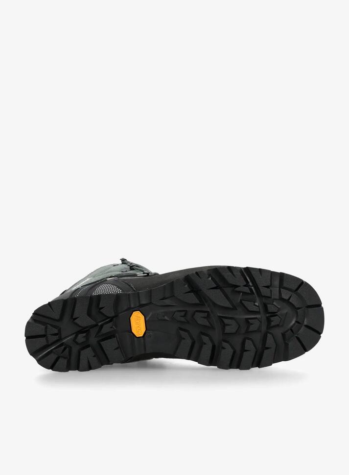 Buty trekkingowe męskie Meindl Tonale z membraną Gore - Tex