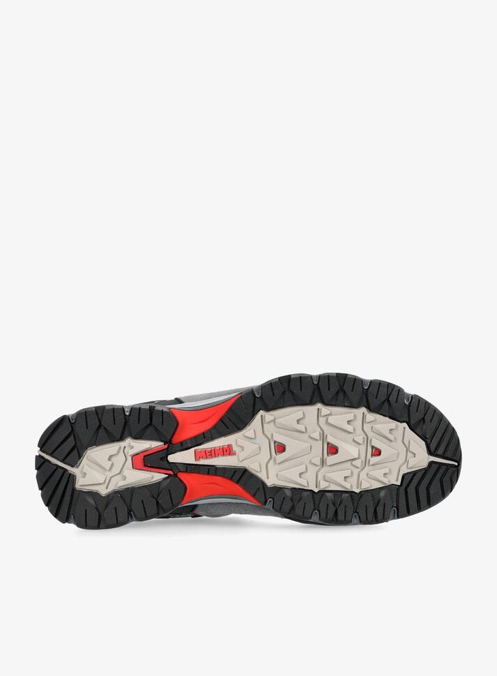 Buty turystyczne męskie Meindl Ontario z membraną Gore-Tex
