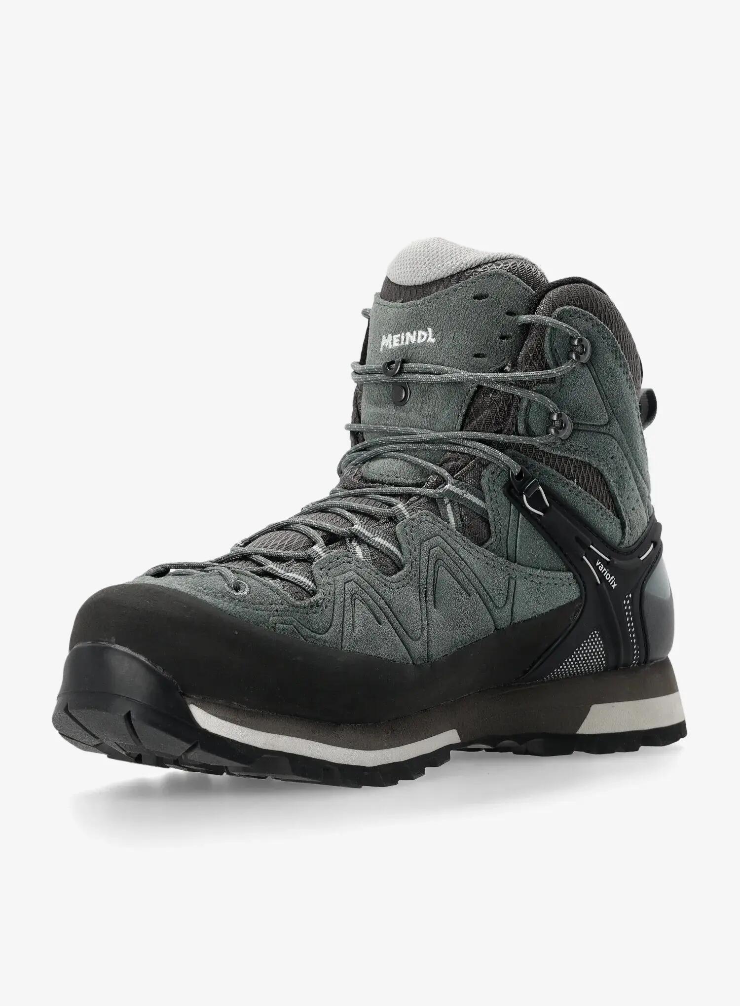 Buty Meindl Tonale GTX 4/7