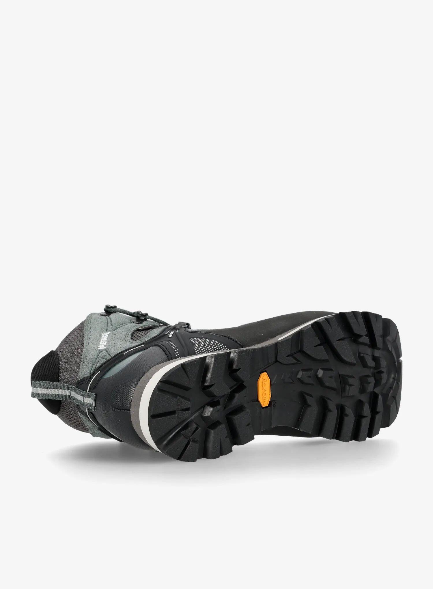 Buty Meindl Tonale GTX 7/7