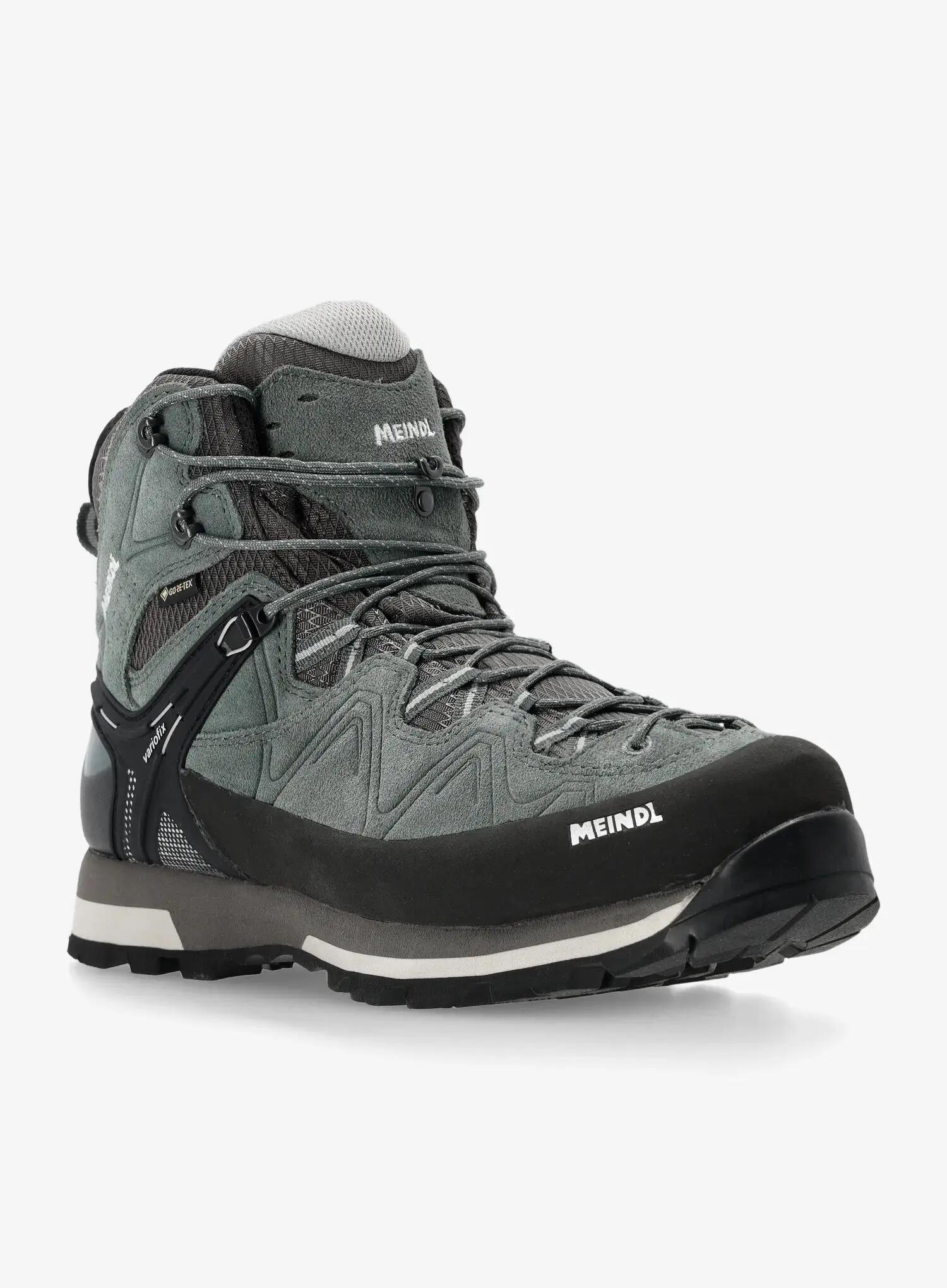 Buty Meindl Tonale GTX 3/7