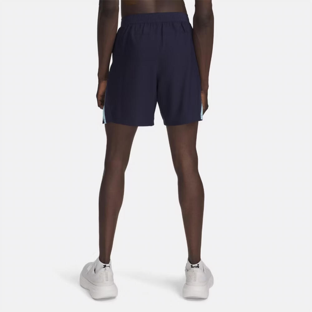 Férfi rövidnadrág Under Armour UA LAUNCH 7'' SHORTS 2/5