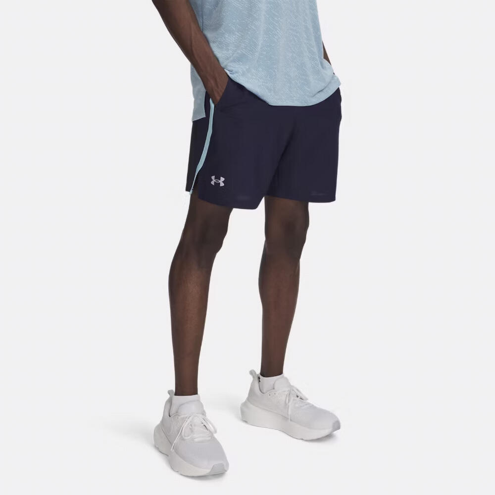UNDER ARMOUR picture