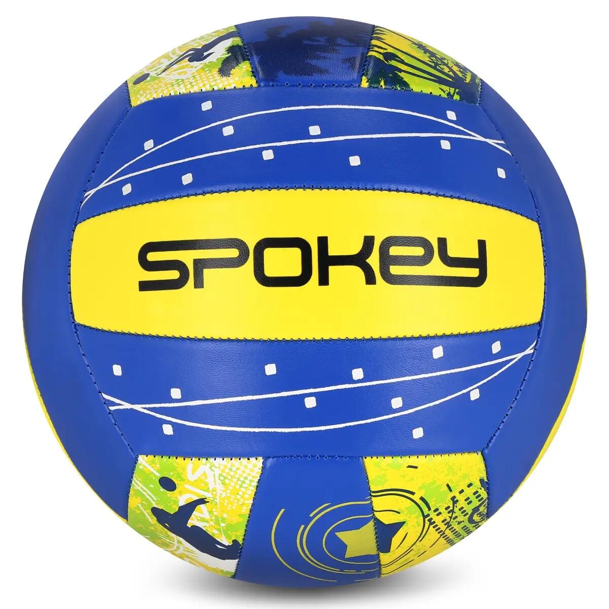 SPOKEY picture