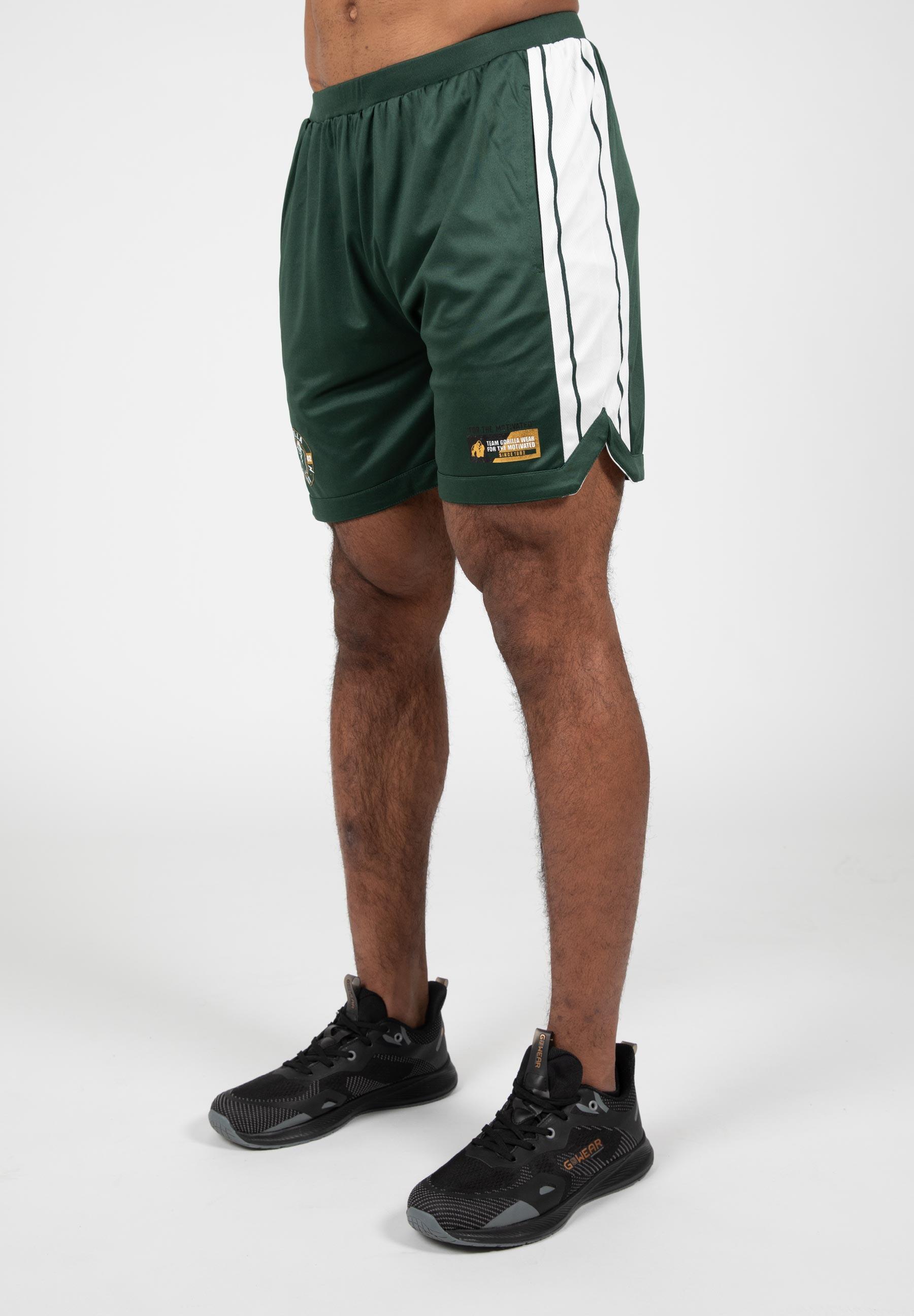 GORILLA WEAR picture