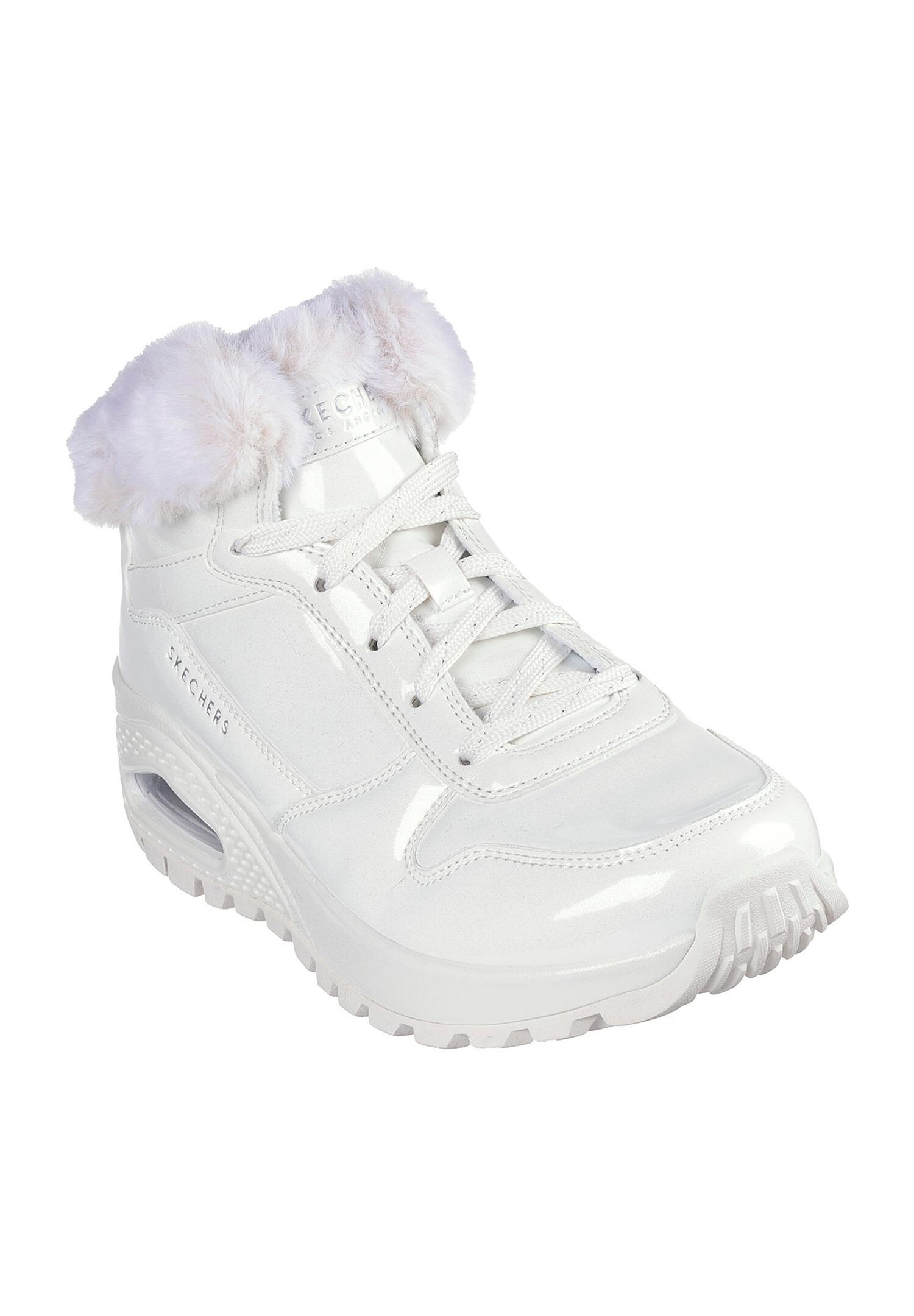 SKECHERS picture