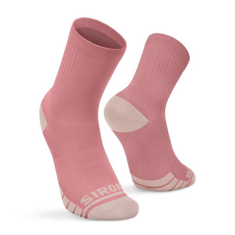 Chaussettes gravel