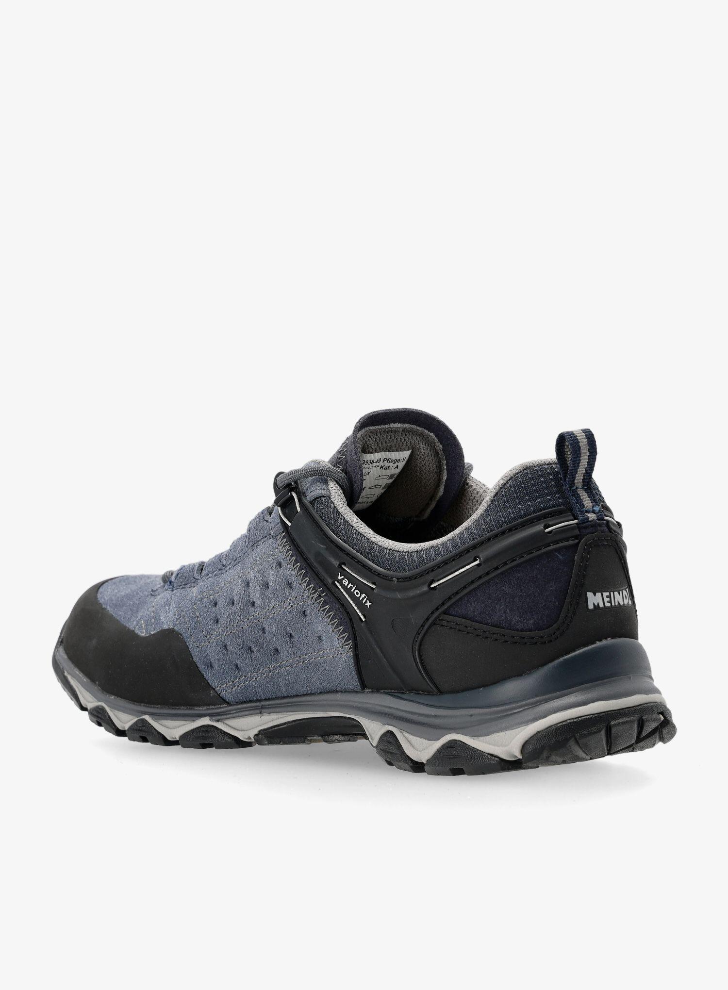 Buty turystyczne męskie Meindl Ontario Gore-Tex 6/7
